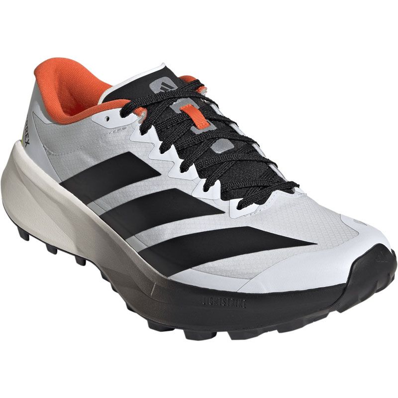 低価，大得価 275、アディダス adidas  テレックス アグラヴィック 4 トレイルランニング / Terrex Agravic 4 Trail Running アウトドア シューズ シューズ （kj8872） その他