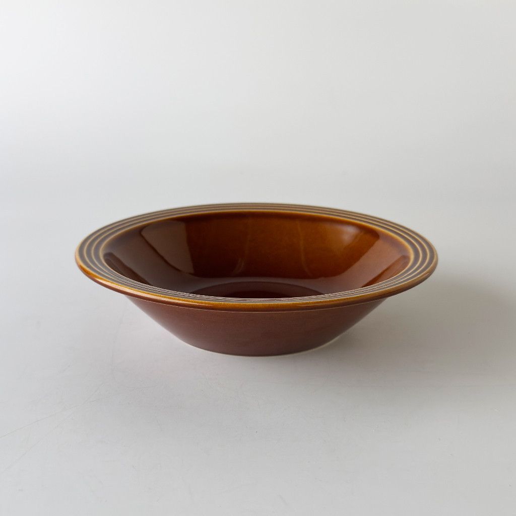 HORNSEA ホーンジー HEIRLOOM エアルーム ボウル 英国 ヴィンテージ