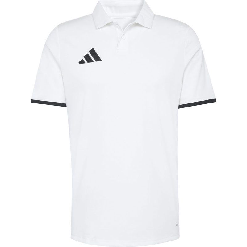アディダス adidas エントラーダ26 ポロシャツ サッカー ポロシャツ