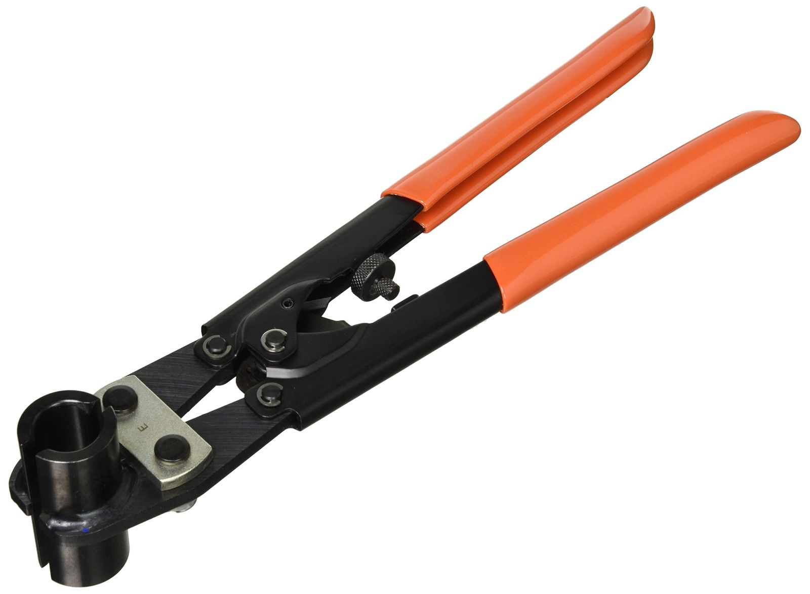 新品 イチネンTASCO 銅管矯正工具(φ19.05用) TA504SB-6