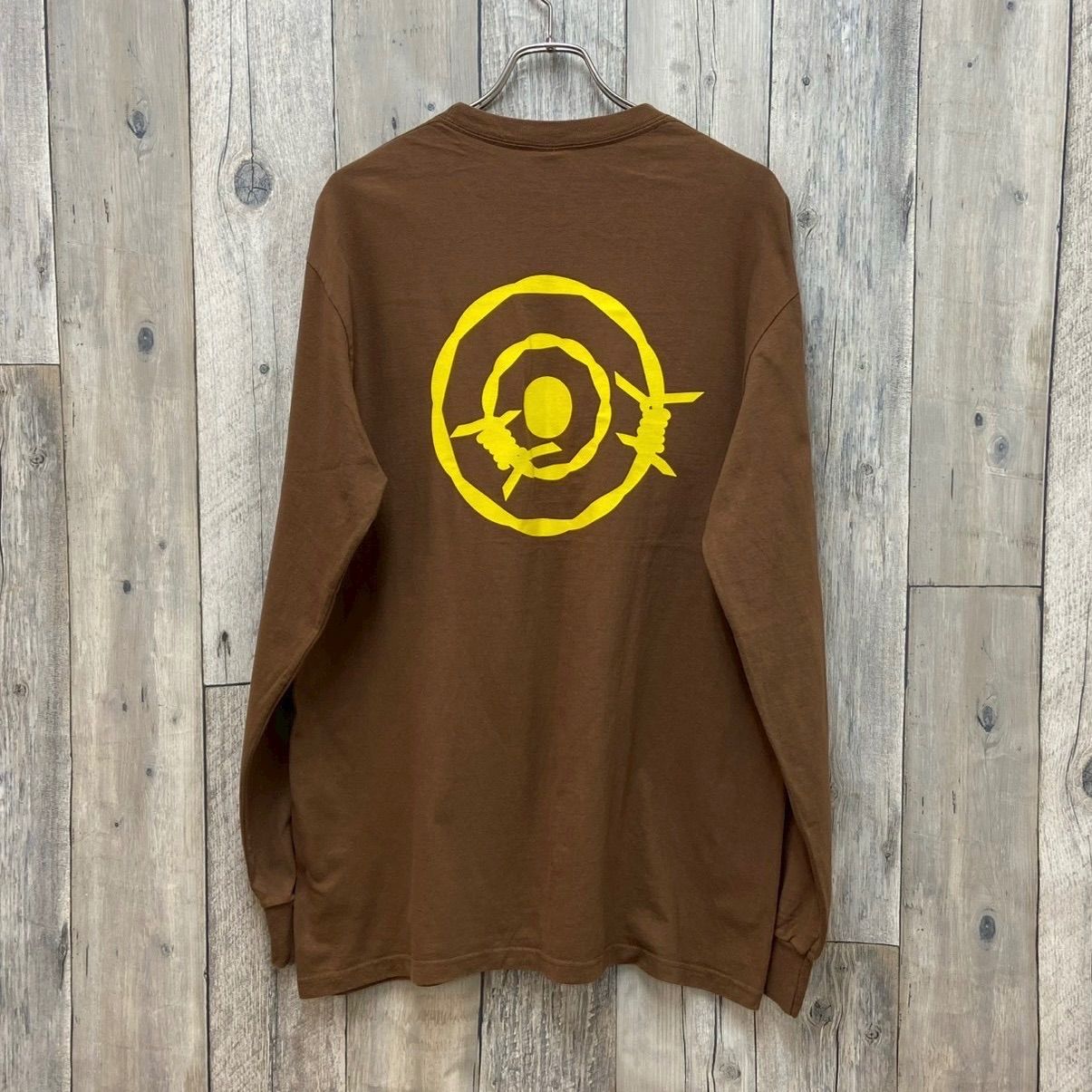 Supreme シュプリーム South2 West8 サウスツーウエストエイト コラボ 
