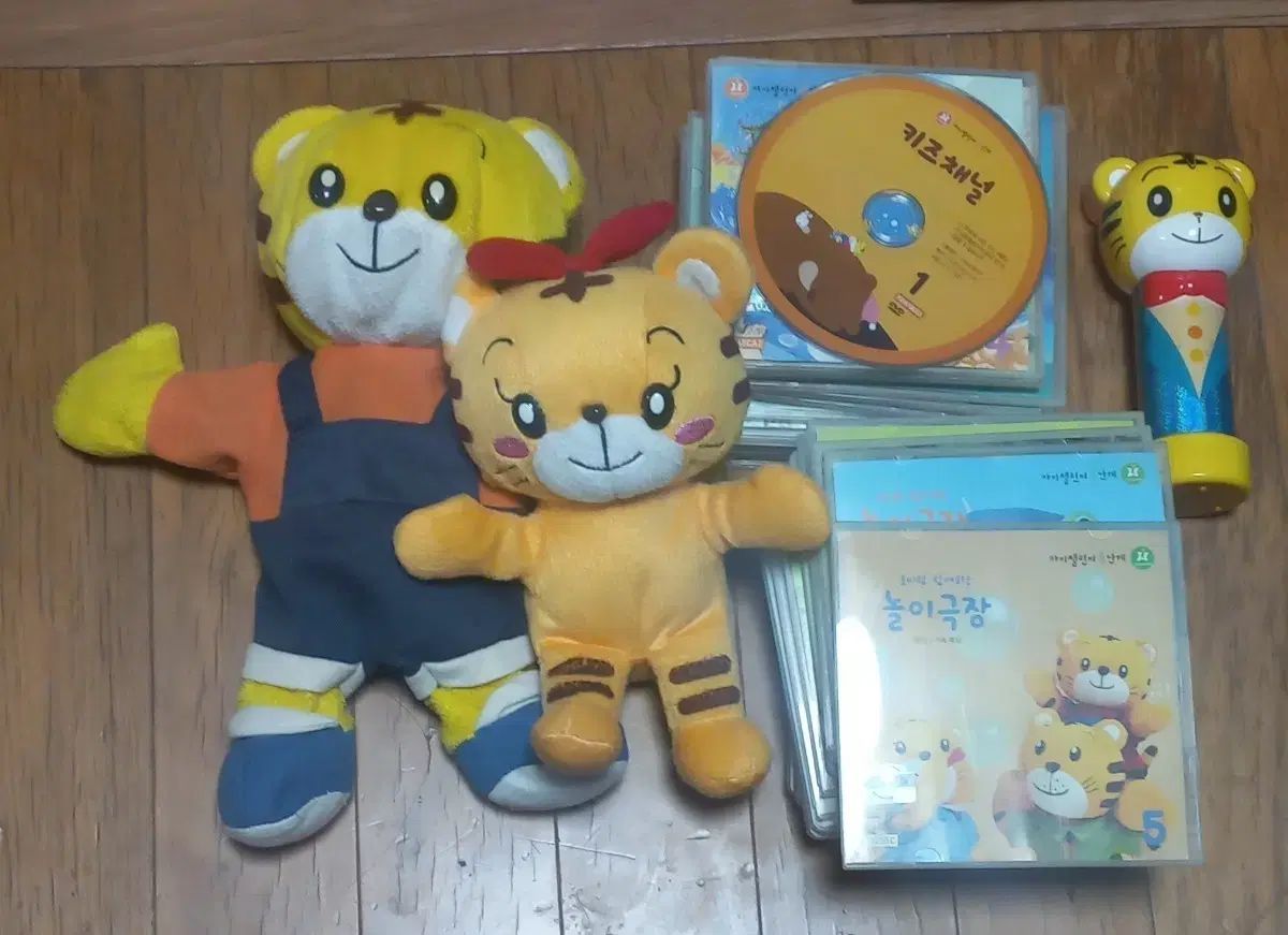 ホビー 人形 マイク プレイシアター dvd まとめ売り cu 半額無料