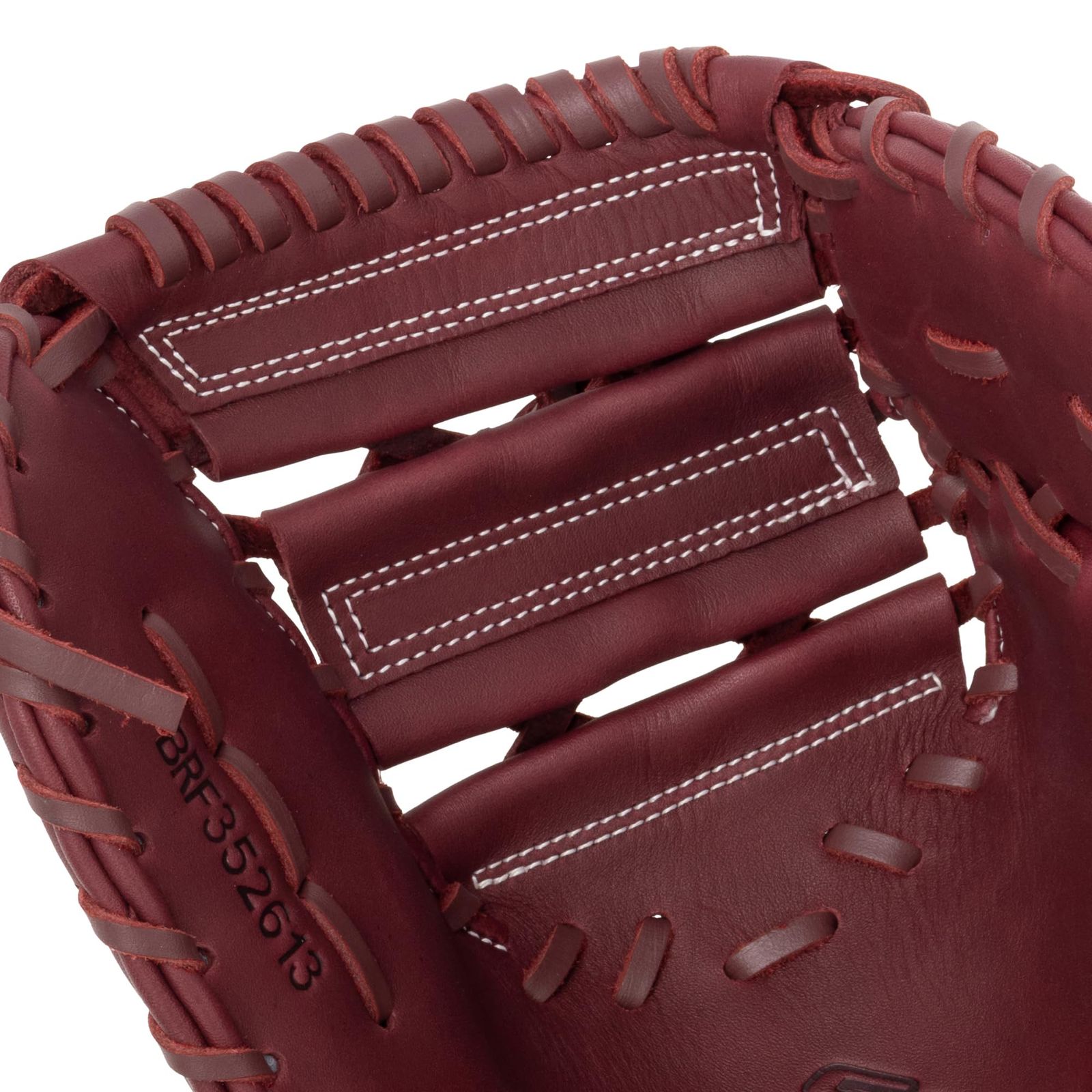 新品 ゼット(ZETT) 軟式野球 ファーストミット ソフトステア 一塁手用 