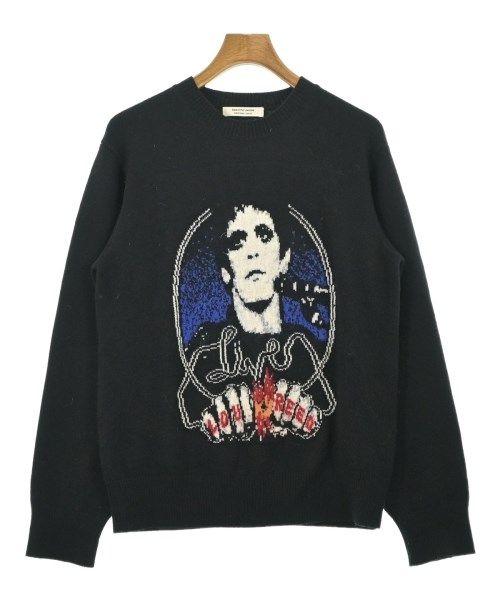 beautiful people ニット・セーター メンズ 【古着】【中古】【送料
