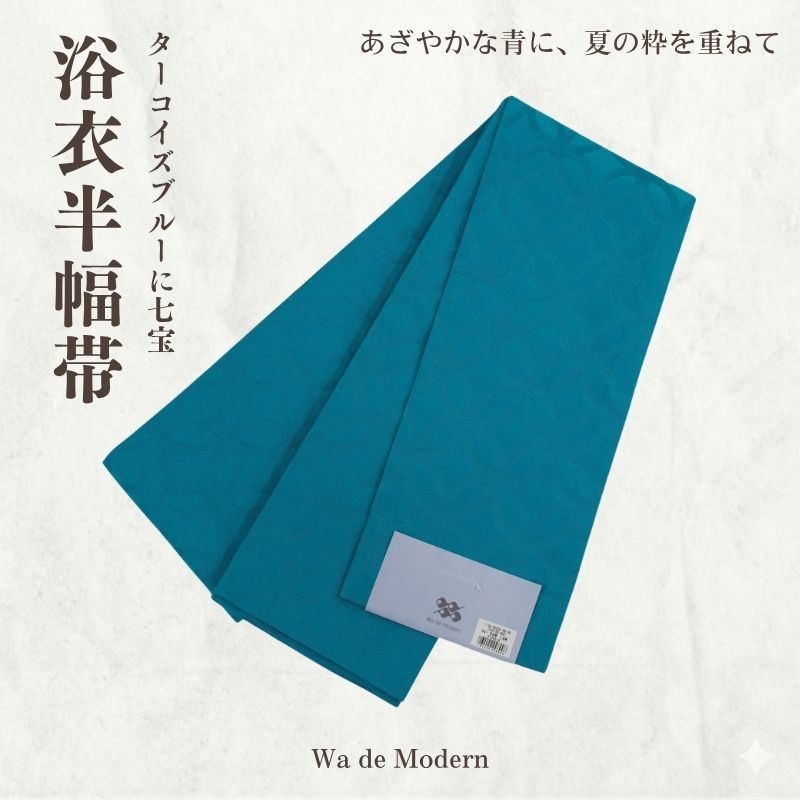 DMD セルフィー フォトカード トレカ ZeeNunew