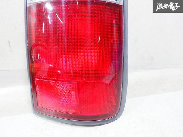 破損無し！】トヨタ純正 FZJ80G HDJ81V ランドクルーザー 80ランクル 