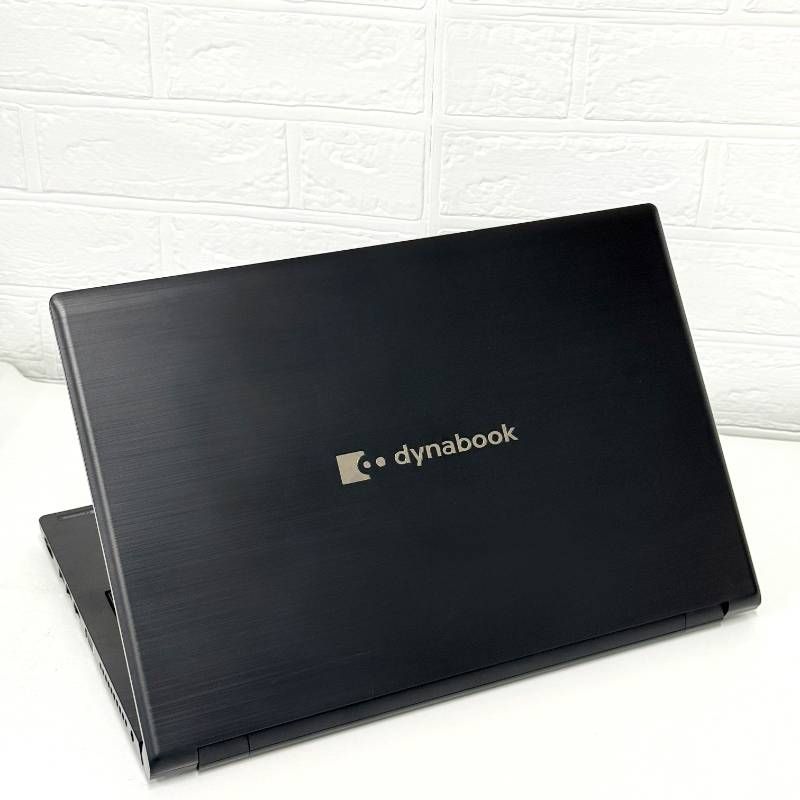 11世代i5 SSD256GB 16GB Dynabook Windows11 - メルカリ