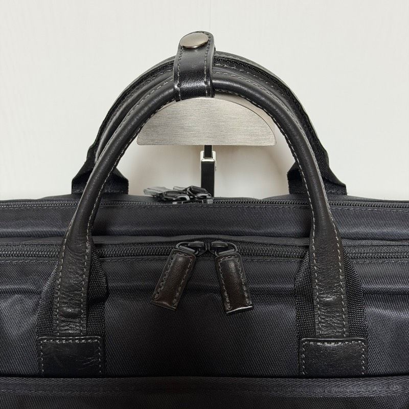 美品】Samsonite サムソナイト 3way ビジネスバッグ リュック