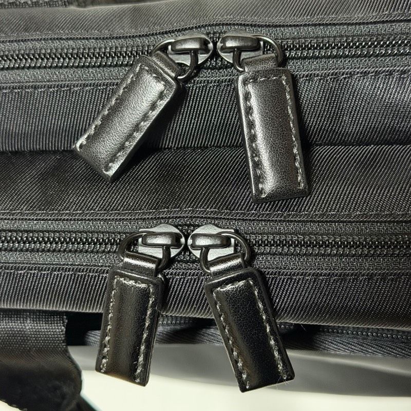 美品】Samsonite サムソナイト 3way ビジネスバッグ リュック