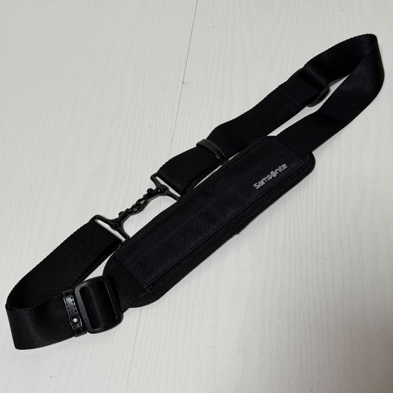美品】Samsonite サムソナイト 3way ビジネスバッグ リュック