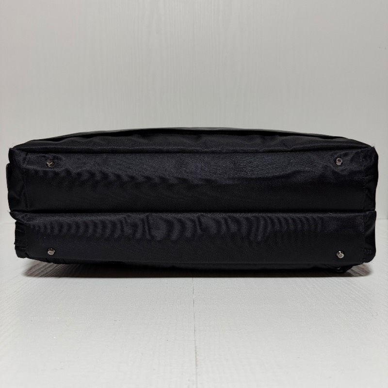 美品】Samsonite サムソナイト 3way ビジネスバッグ リュック