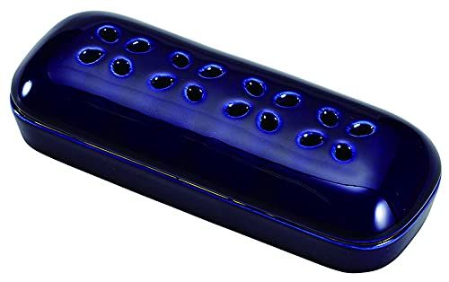 新品　Main
