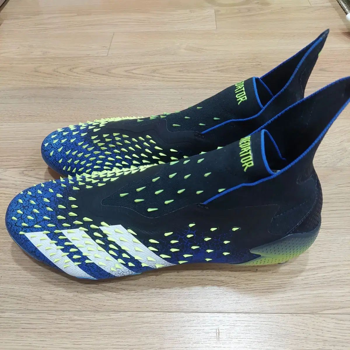 MINEDENIM X WIND AND SEA REVERSIBLE MA-1 【公式通販】