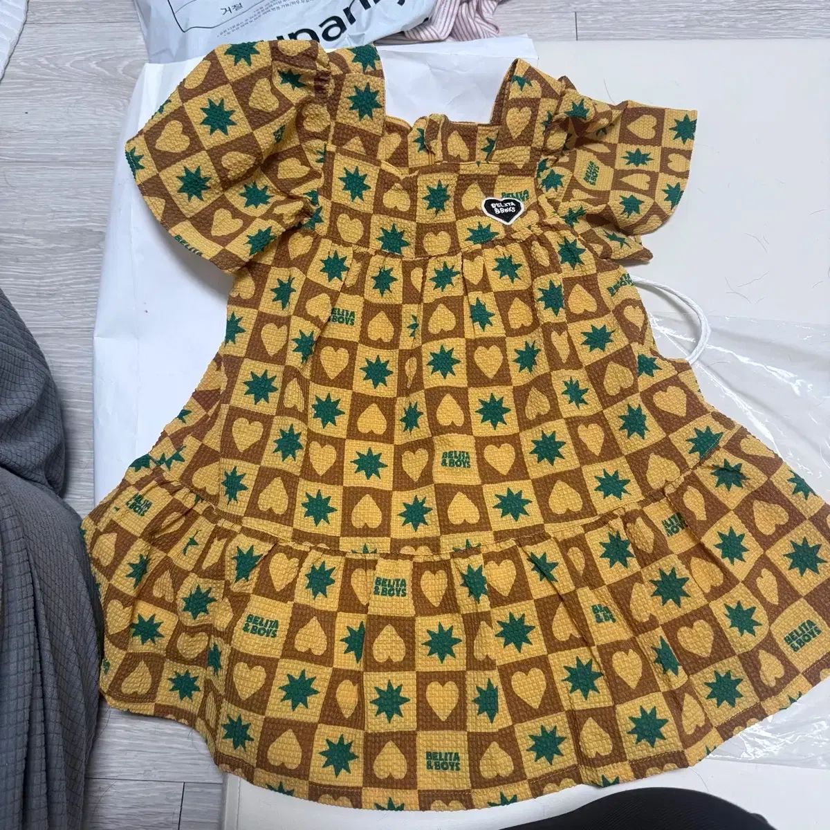 希少　リラックマあつめてぬいぐるみ5体セット　コリラックマのヤンチャな毎日　初期 希少 リラックマあつめてぬいぐるみ5体セット コリラックマのヤンチャ