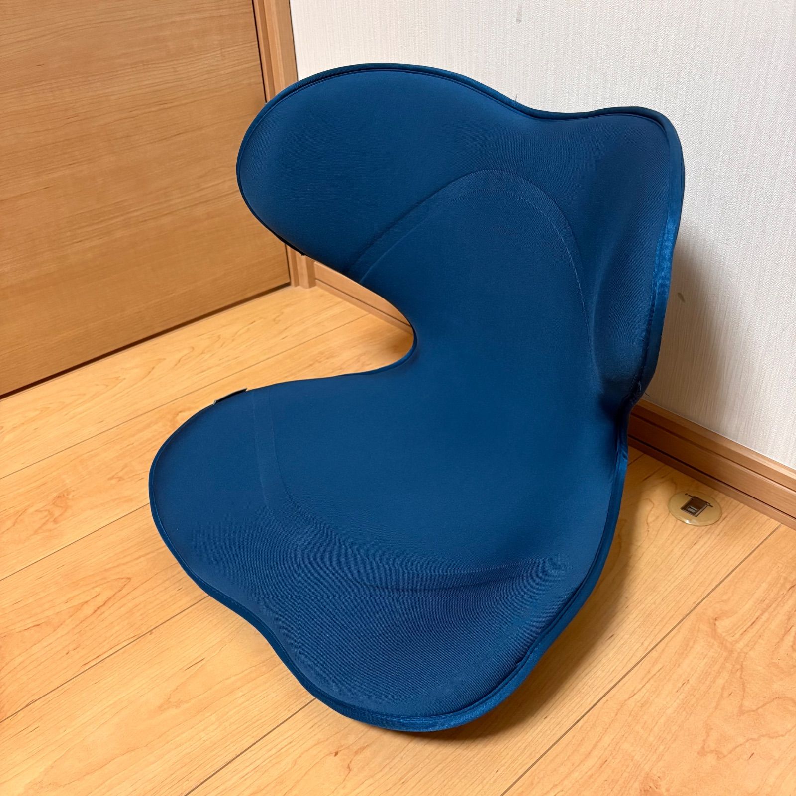 MTG 骨盤サポートチェア 姿勢ケア Style SMART スタイル スマート