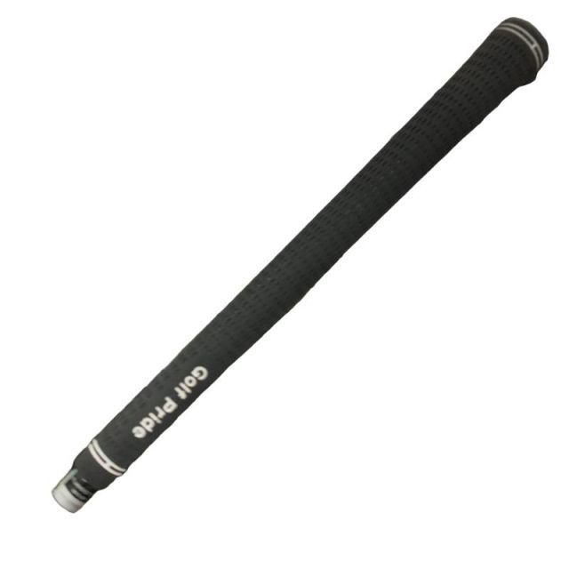 ゴルフ 【】 タイトリスト TS2 15° フェアウェイウッド FW リシャフト