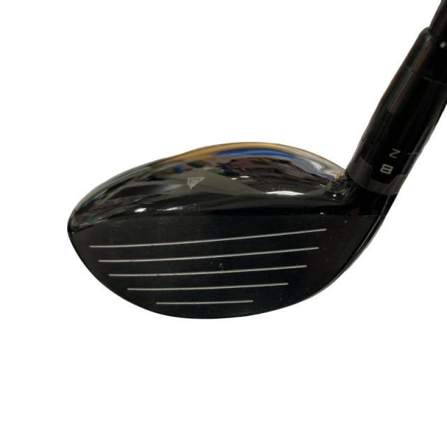 ゴルフ 【】 タイトリスト TS2 15° フェアウェイウッド FW リシャフト