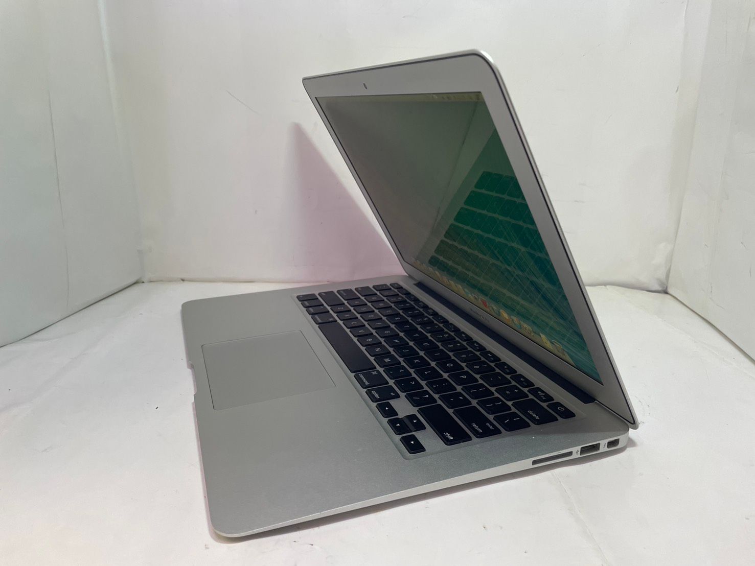 中古 MacBook Air 13 Mid2013 Corei7 500GB - メルカリ