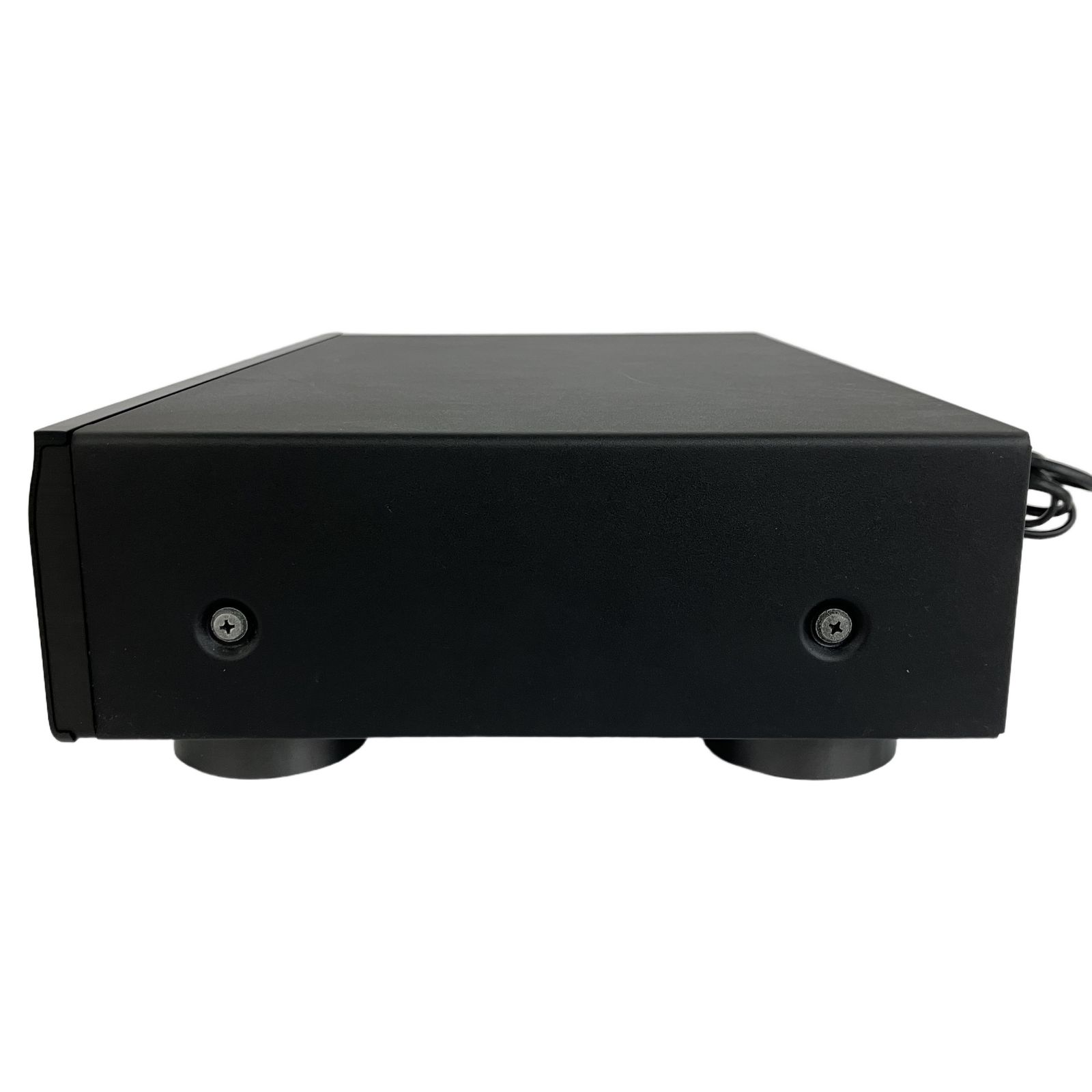DENON DCD-755SE CDプレーヤー デノン ジャンク Y11172665
