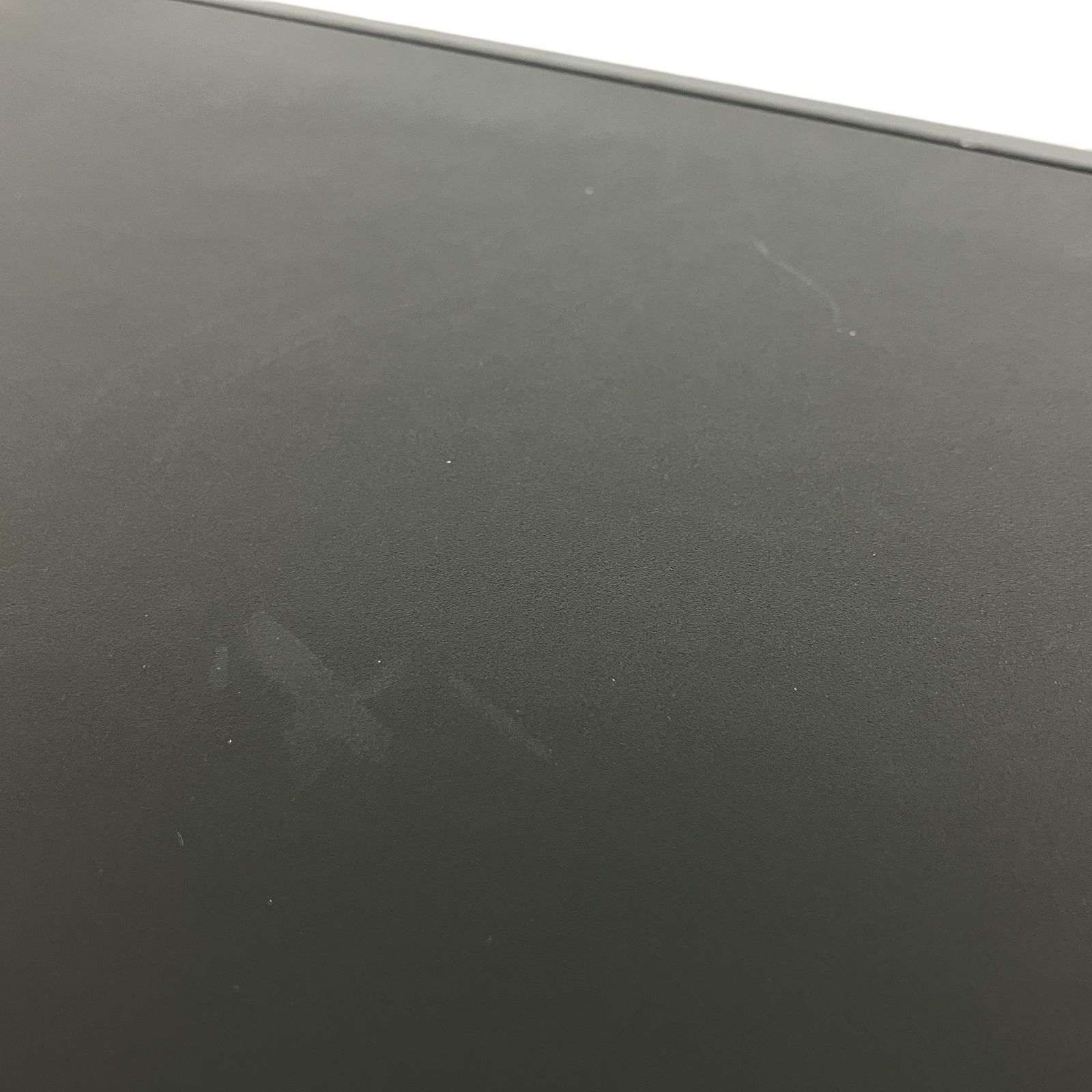 DENON DCD-755SE CDプレーヤー デノン ジャンク Y11172665