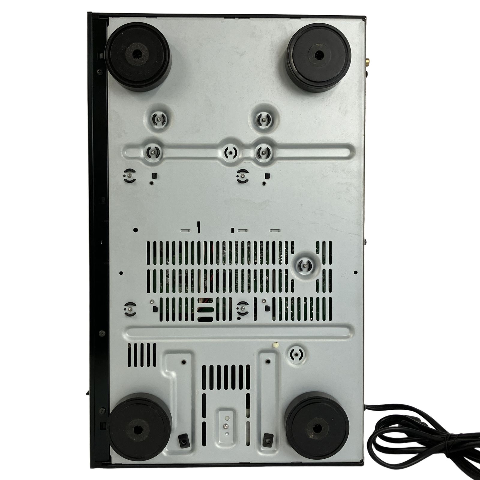 DENON DCD-755SE CDプレーヤー デノン ジャンク Y11172665