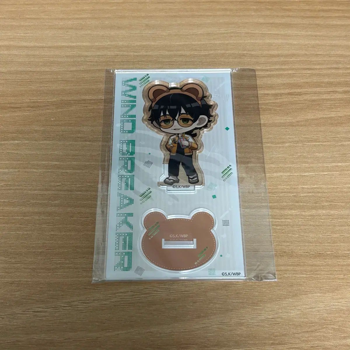 スクウェアエニックス フィギュア アルファu0026オメガ-TDK新社長に 