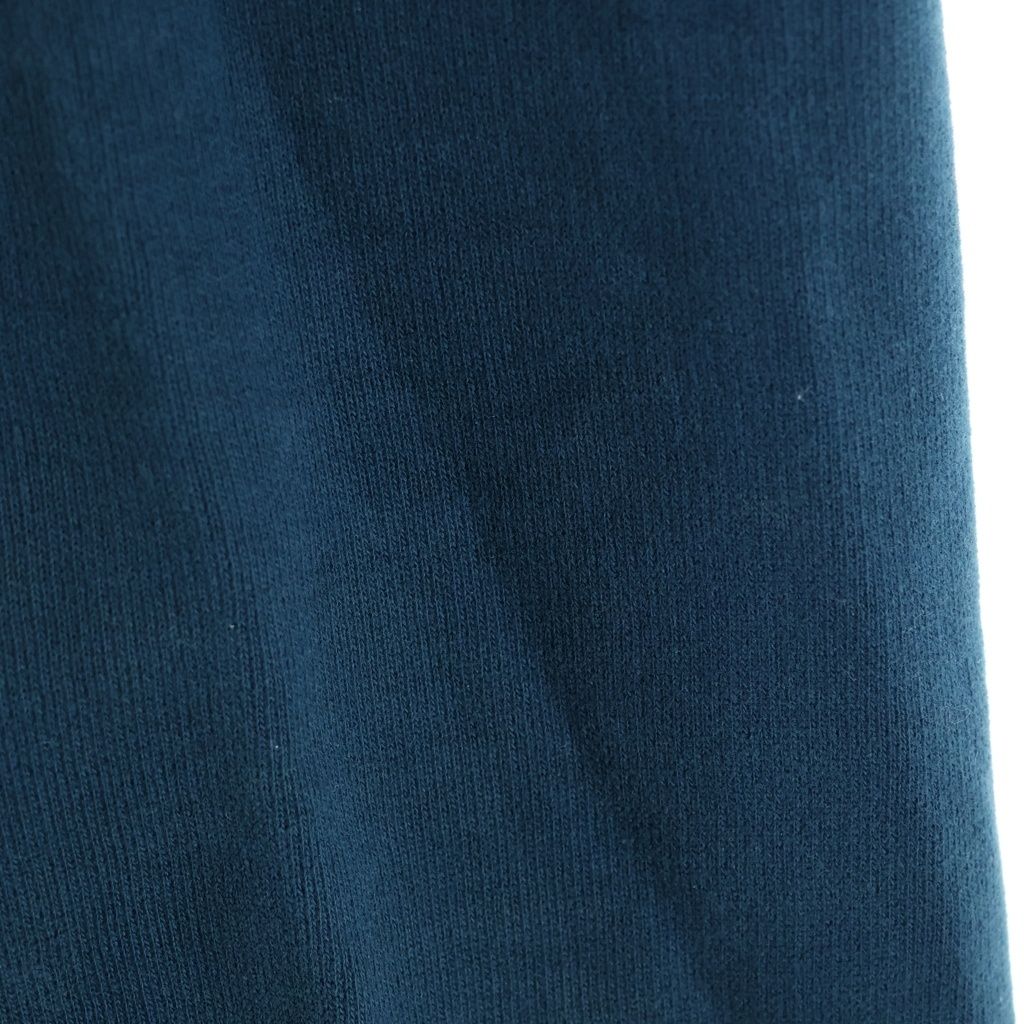 Maison Margiela (メゾンマルジェラ) 14AW エルボーパッチ クルー