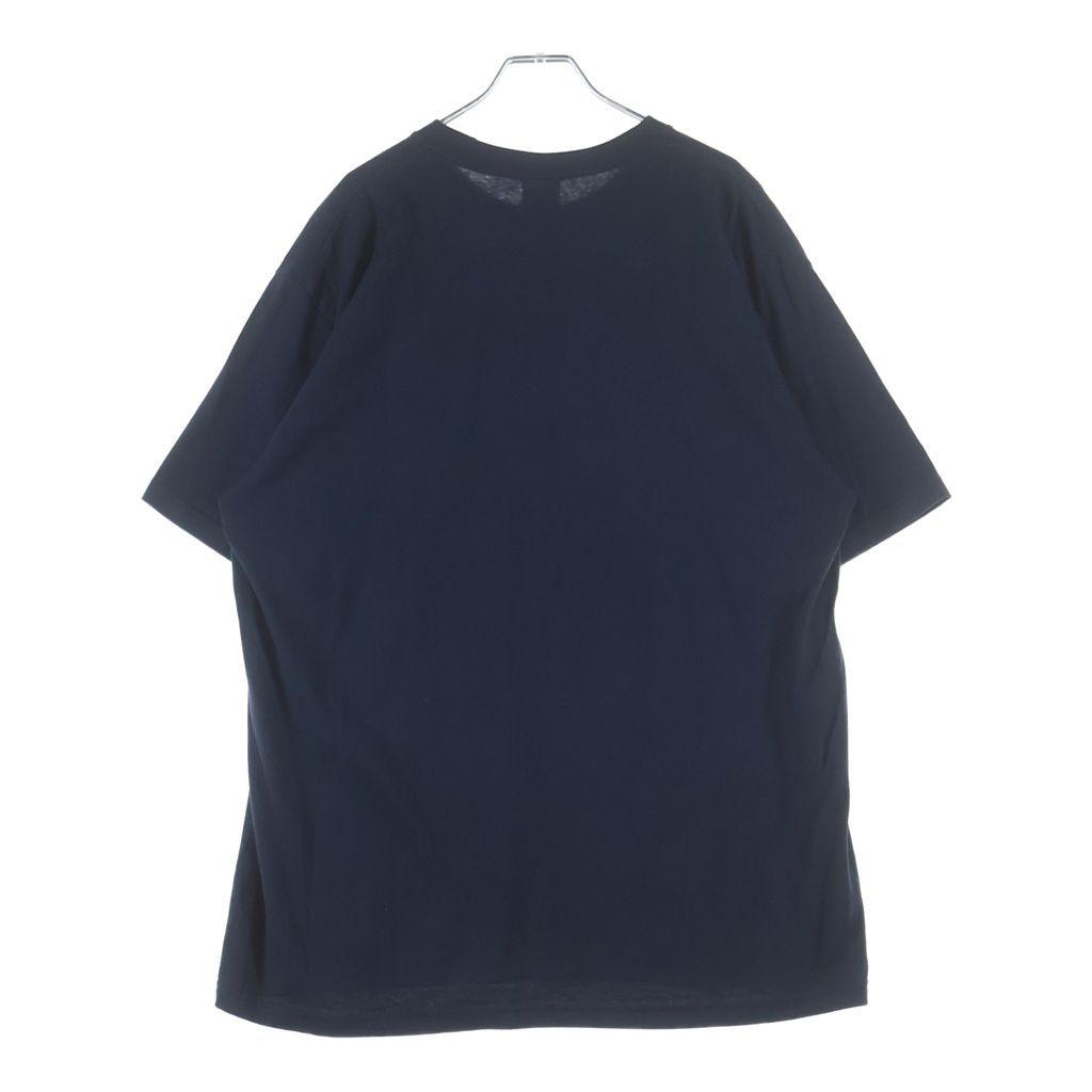 SUPREME (シュプリーム) 25SS Wings Tee ウィングス クルーネック半袖T