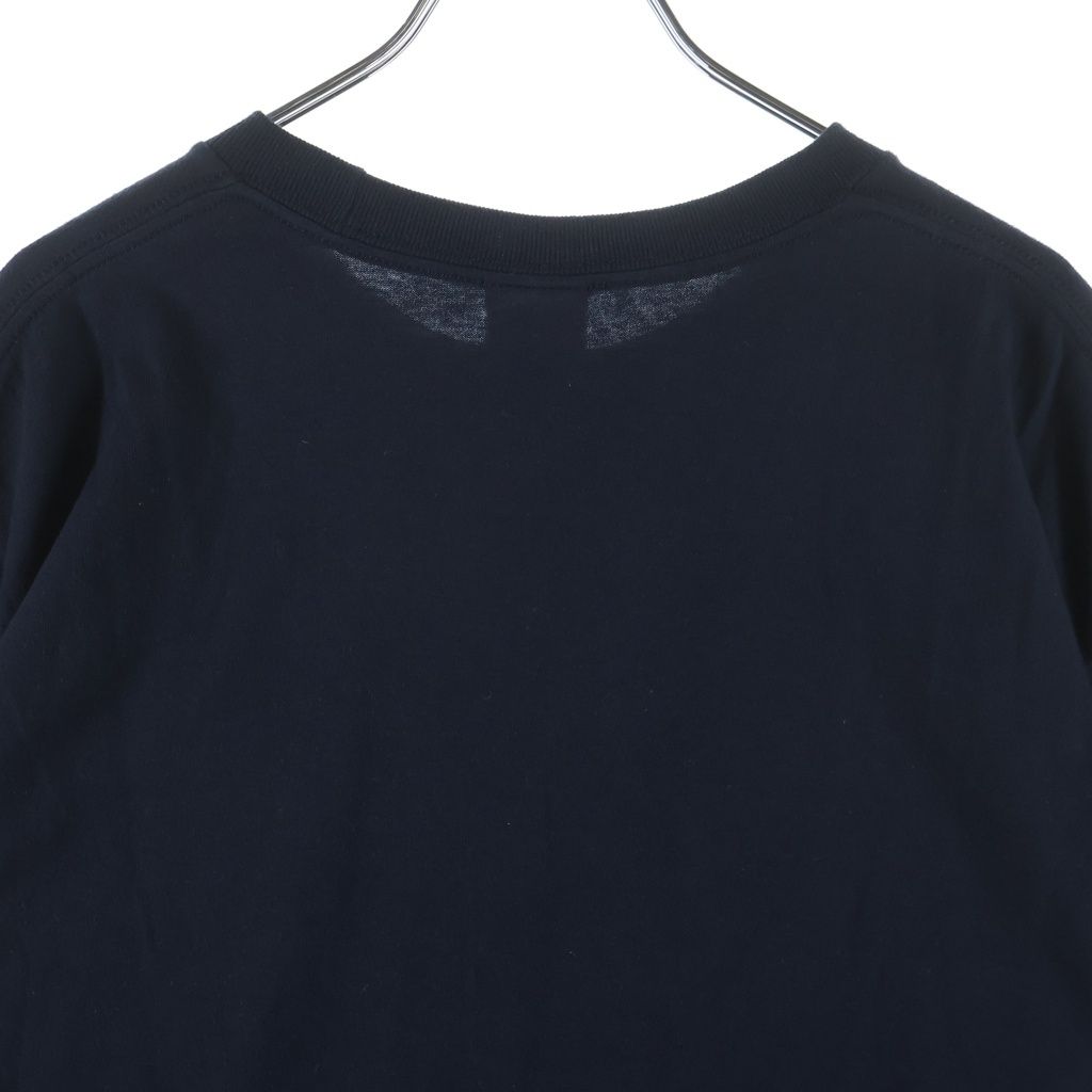 メンズ SUPREME (シュプリーム) 25SS Wings Tee ウィングス クルー