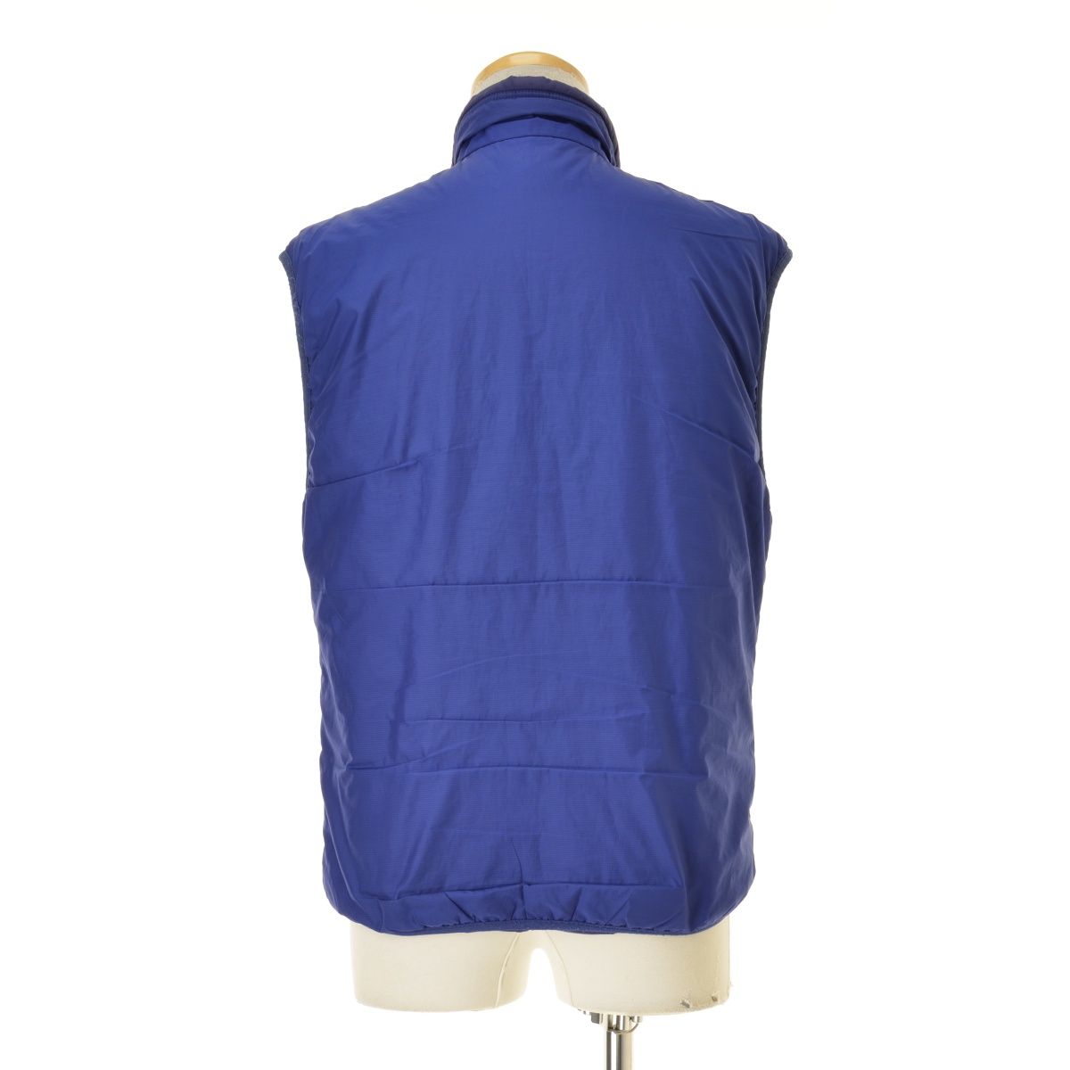 PATAGONIA】05年製 84015 Puffball Vest パフボールベスト - メルカリ