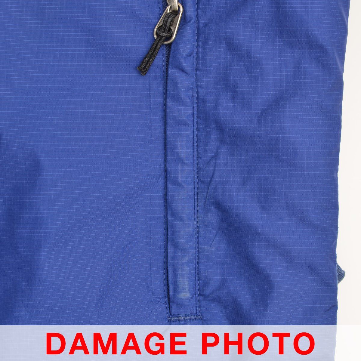 PATAGONIA】05年製 84015 Puffball Vest パフボールベスト - メルカリ