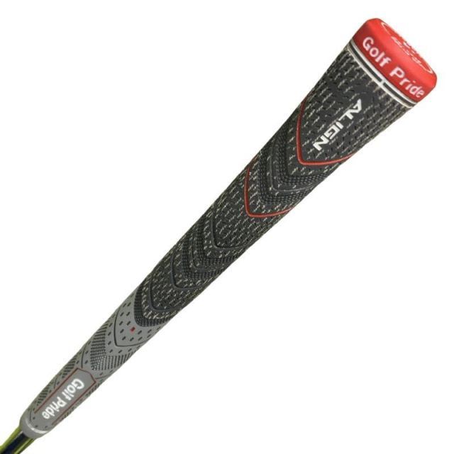 中古】 ダンロップ SRIXON ZX Mk II UTILITY U3 ユーティリティ UT