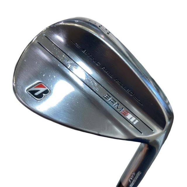 タイヤ、ホイール 《24年製》ネオリン ネオランド NEOLAND C570 215&frasl;55R17 94V4本セット総額 19,950円～