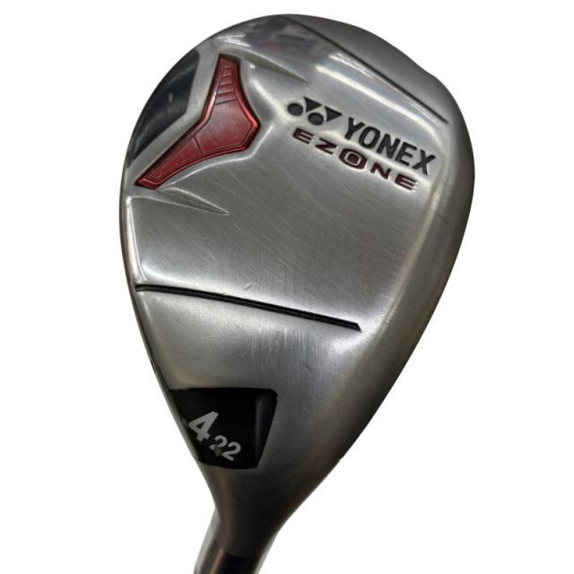 Golfickers Masdagolf Fujikuraフーディ XL-超格安