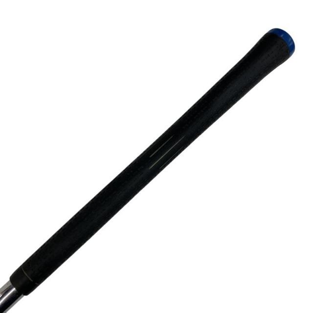 ゴルフ 【】 ピン PING GLIDE 3.0 52°/12° SS レフティ ウェッジ WG NS