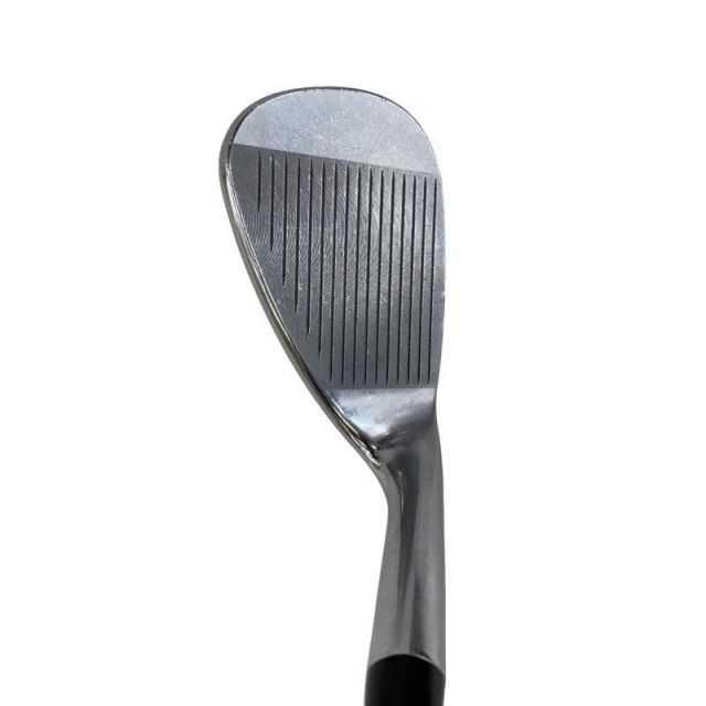 ゴルフ 【】 ピン PING GLIDE 3.0 52°/12° SS レフティ ウェッジ WG NS
