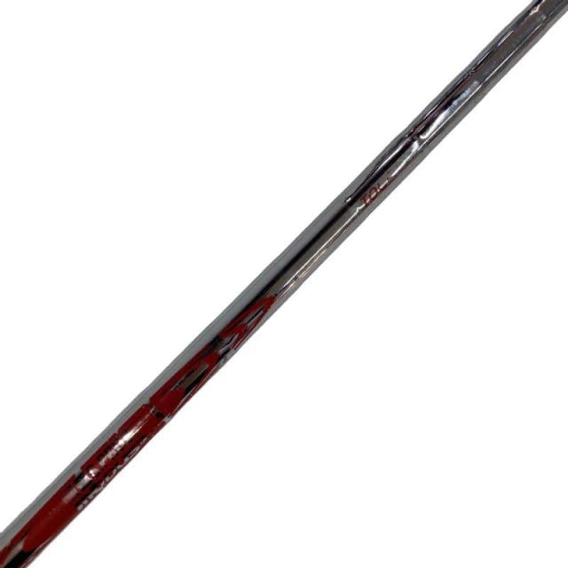 ゴルフ 【】 ピン PING GLIDE 3.0 52°/12° SS レフティ ウェッジ WG NS