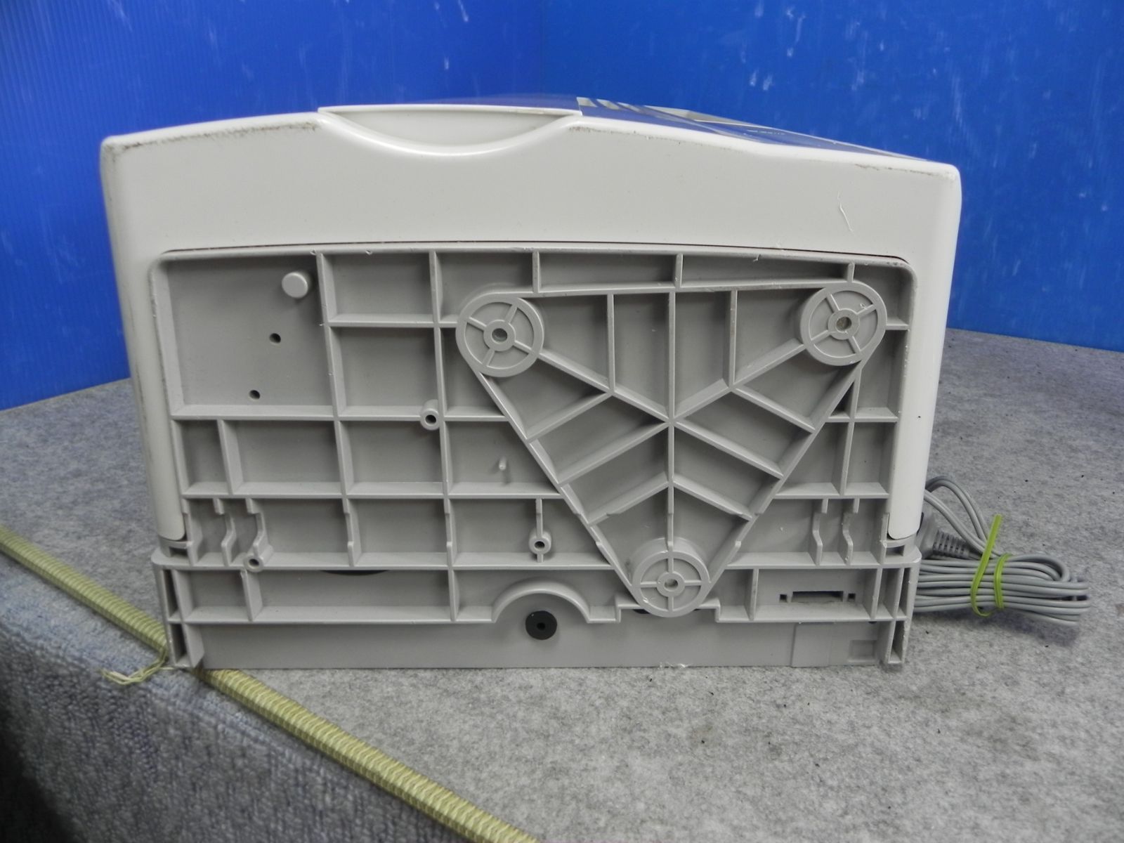 【中古】窓用エアコン CW-1621 コロナ 美品 コロナ 窓用エアコン CW-1621 (かたるな) 真駒内の季節、空調家電