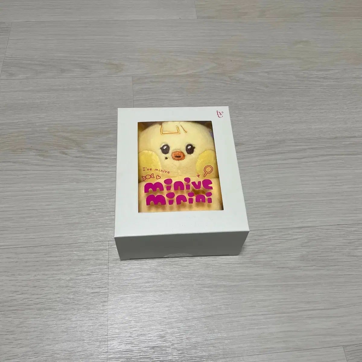 【エッチング作品】ルノアール風サイン入り（模写）額付き 美術品・アンティーク・コレクション 【エッチング作品】ルノアール風