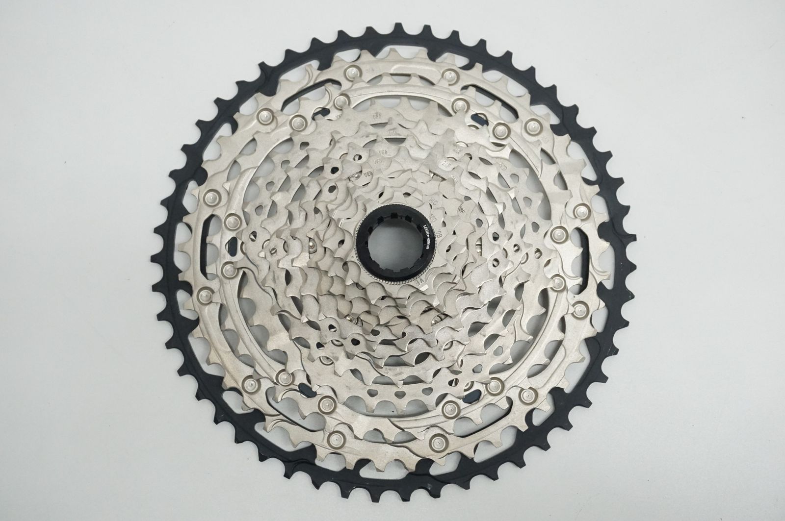 SHIMANO 「シマノ」 SLX CS-M7100 10-51T スプロケット / バイチャリ福岡店