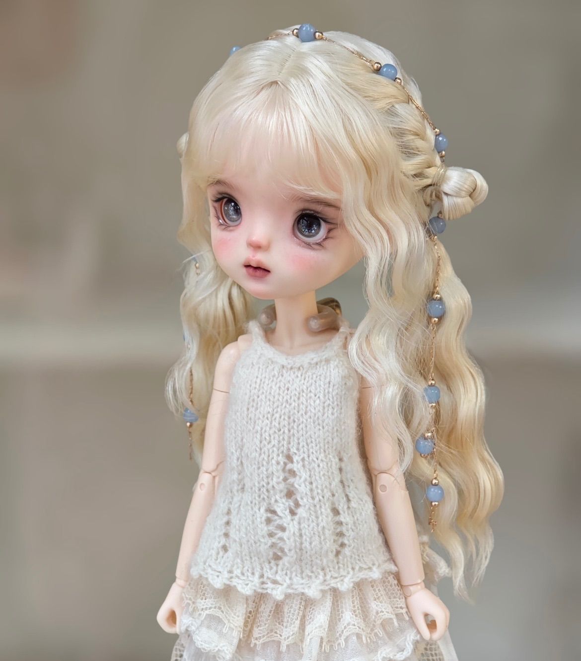 アクリルスタンド・アクリルパネル 集合 アクリルプレート