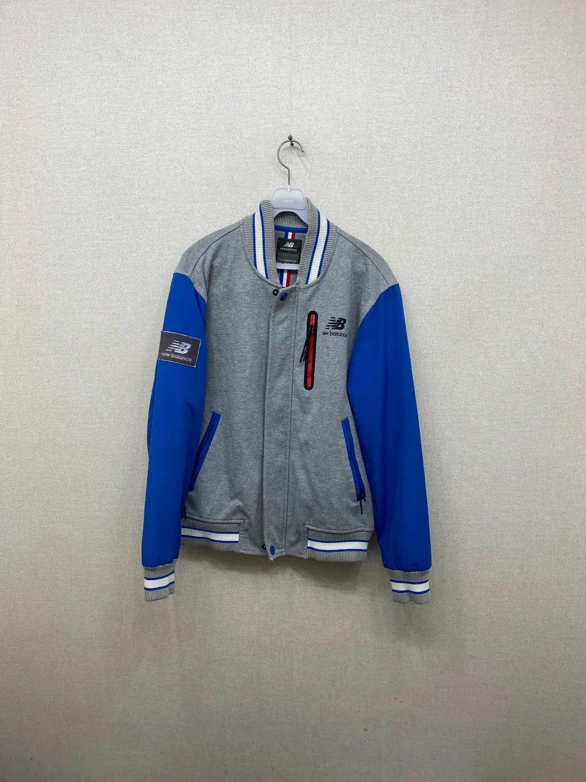 COOTIE PRODUCTIONS (クーティー プロダクションズ) 23AW Tough Twill