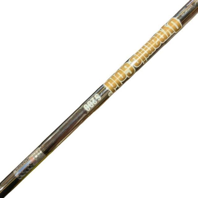 中古】 ミズノ Mizuno T24(ソフトホワイトサテン) 58°/14° S ウェッジ