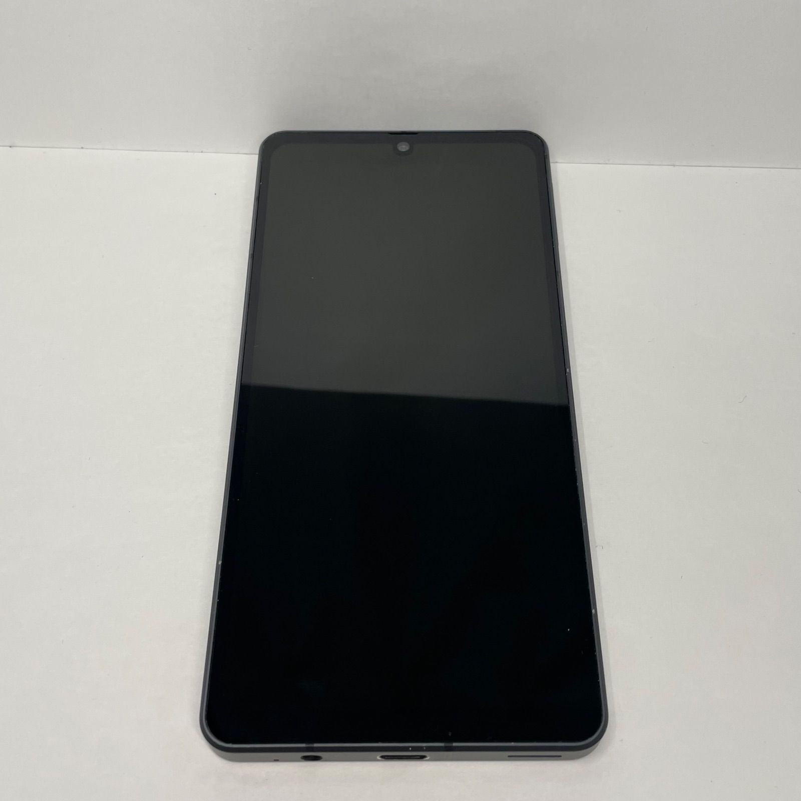 AQUOS sense7 plus A208SH SIMフリー ジャンク - メルカリ