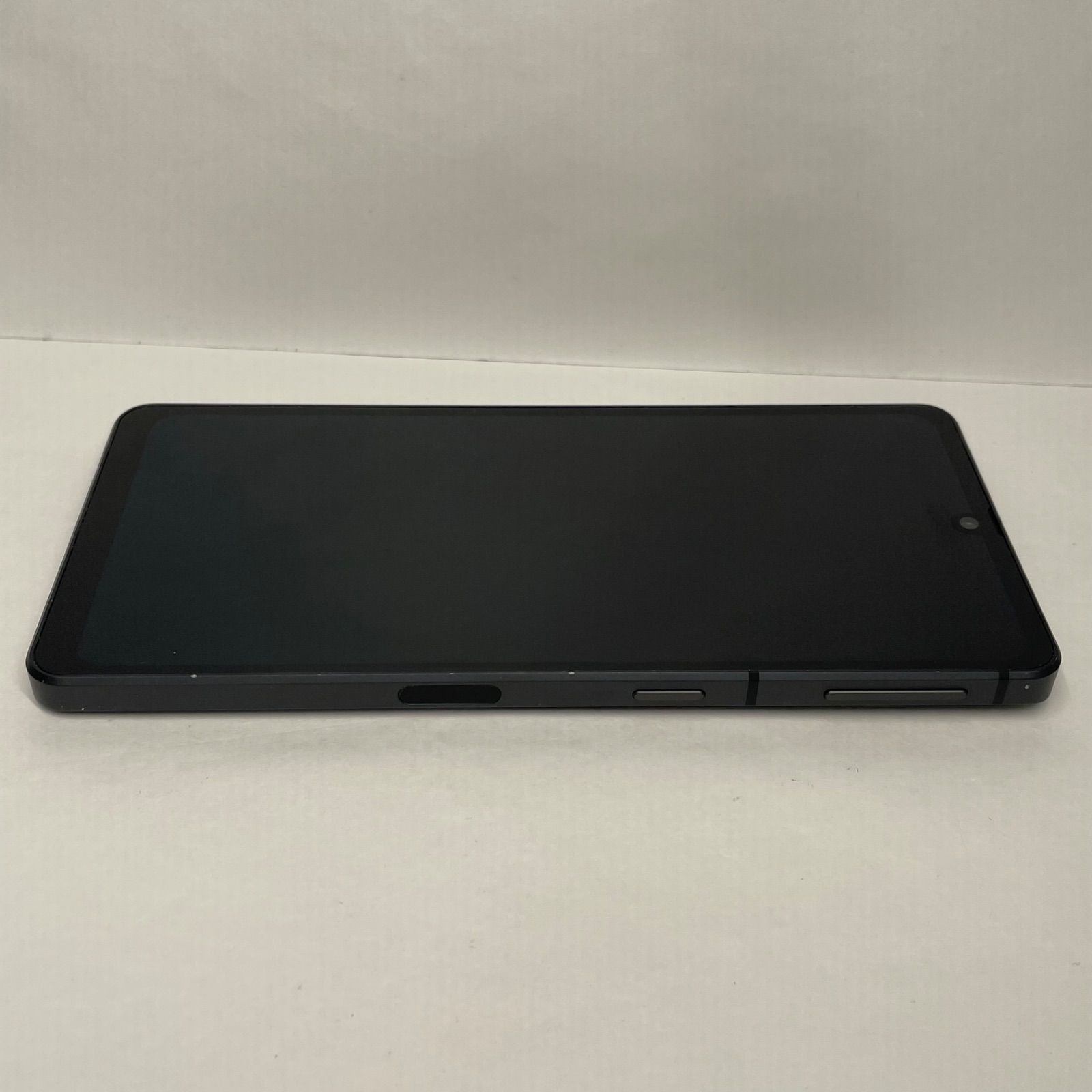 AQUOS sense7 plus A208SH SIMフリー ジャンク - メルカリ