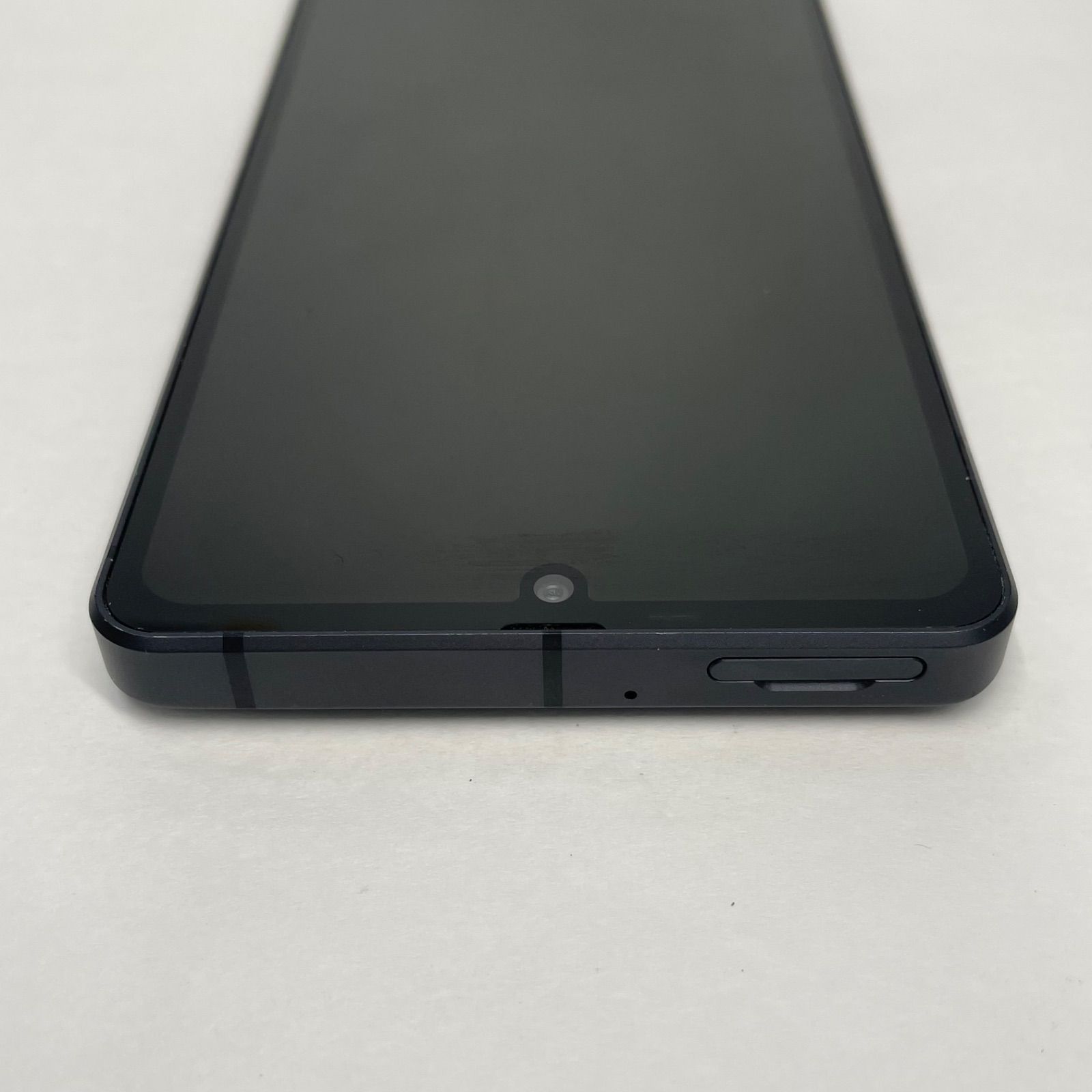 AQUOS sense7 plus A208SH SIMフリー ジャンク - メルカリ