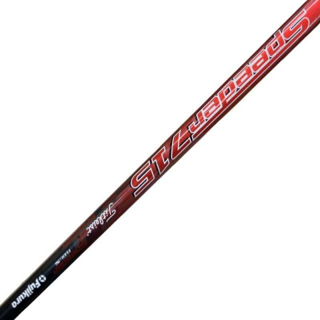 在庫一掃大特価 【中古】 タイトリスト 915 H U4 ユーティリティ UT