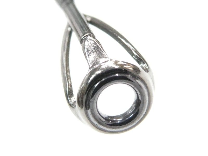 スタジオミネギシ クロノタクト　CT5112SL-K (01-9105500003)