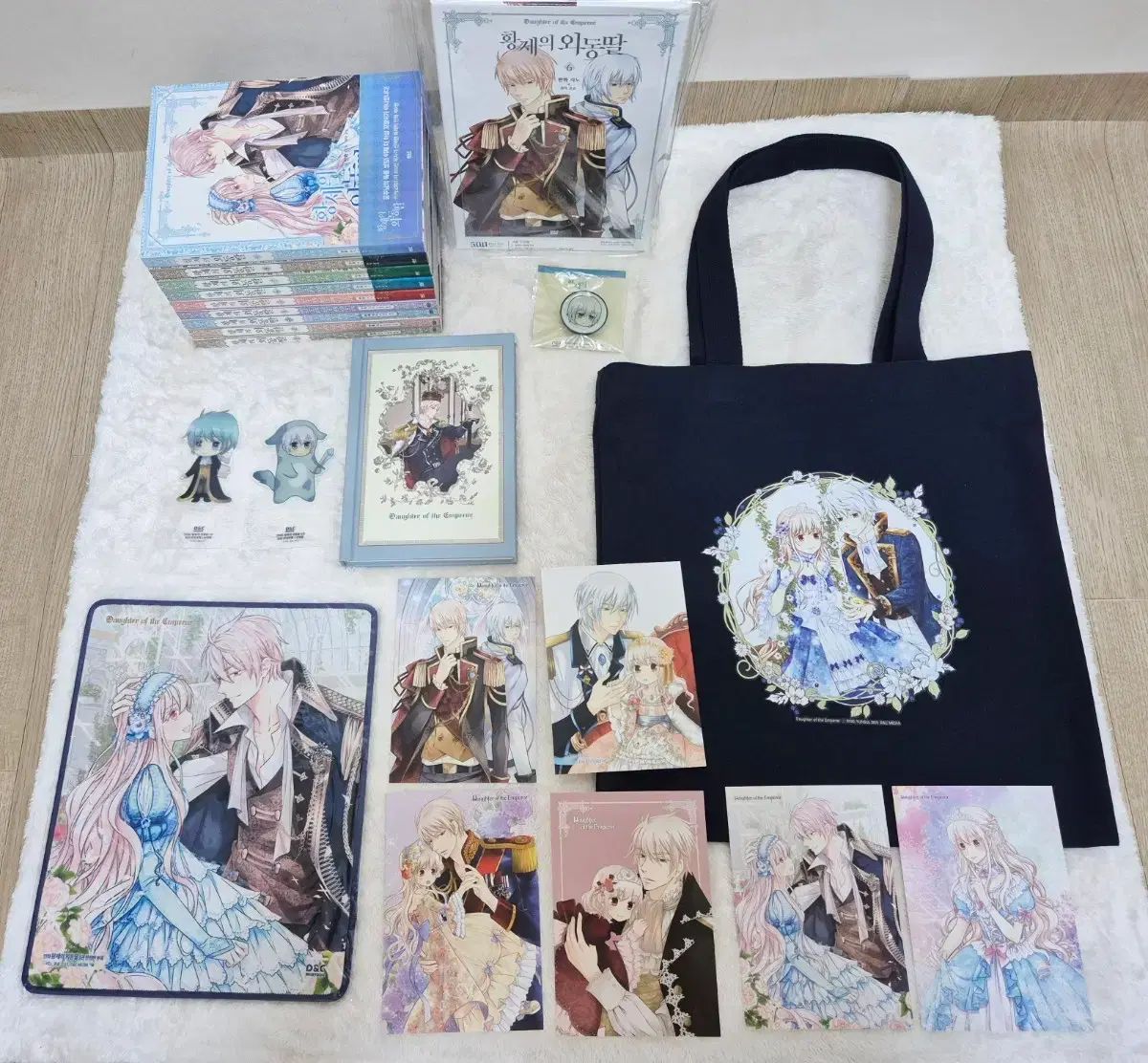 ドクターデヴィアス ファーストクラス セレクション 【公式
