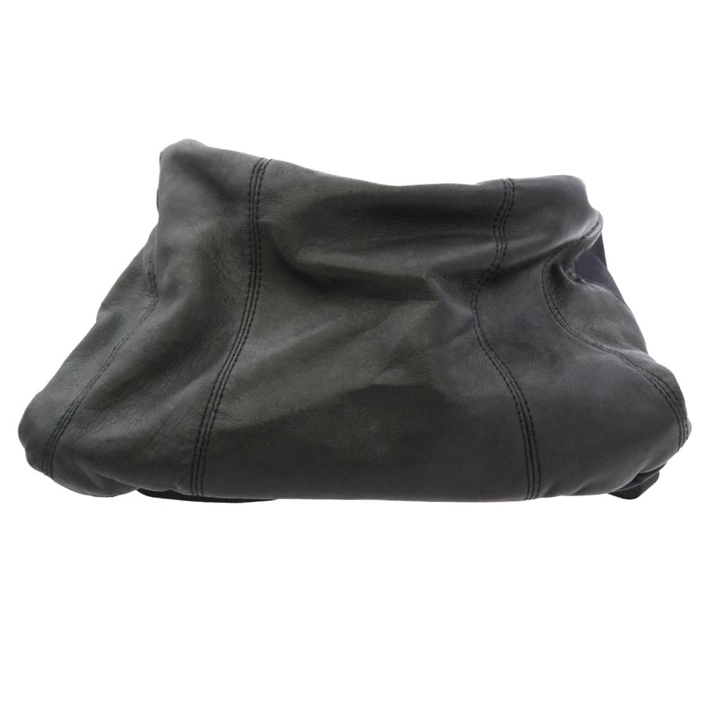 VISVIM ビズビム 18AW 0118203003074 CORDURA 20L FRA VEG LAMB
